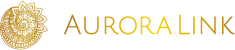 Aurora Link