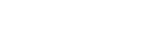 Aurora Link